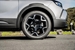 2024 Opel Mokka Turbo 40kms | Image 6 of 24