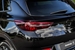 2024 Opel Grandland Turbo 40kms | Image 10 of 24