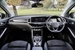 2024 Opel Grandland Turbo 40kms | Image 13 of 24