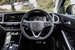 2024 Opel Grandland Turbo 40kms | Image 14 of 24