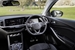 2024 Opel Grandland Turbo 40kms | Image 22 of 24