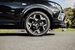 2024 Opel Grandland Turbo 40kms | Image 6 of 24
