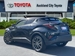 2017 Toyota C-HR 75,329kms | Image 3 of 14