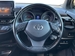 2017 Toyota C-HR 80,363kms | Image 10 of 14