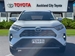 2022 Toyota RAV4 31,764kms | Image 7 of 17