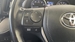 2017 Toyota RAV4 4WD 102,456kms | Image 10 of 19