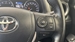 2017 Toyota RAV4 4WD 102,456kms | Image 9 of 19