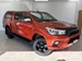 2017 Toyota Hilux 4WD 112,045kms | Image 1 of 21