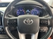 2017 Toyota Hilux 4WD 112,045kms | Image 12 of 21