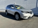 2014 Nissan X-Trail 122,877kms | Image 1 of 16