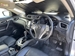 2014 Nissan X-Trail 122,877kms | Image 10 of 16