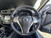 2014 Nissan X-Trail 122,877kms | Image 14 of 16