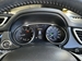 2014 Nissan X-Trail 122,877kms | Image 15 of 16