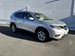 2014 Nissan X-Trail 122,877kms | Image 16 of 16