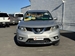 2014 Nissan X-Trail 122,877kms | Image 2 of 16