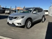 2014 Nissan X-Trail 122,877kms | Image 3 of 16