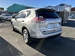 2014 Nissan X-Trail 122,877kms | Image 4 of 16