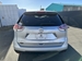 2014 Nissan X-Trail 122,877kms | Image 5 of 16