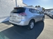 2014 Nissan X-Trail 122,877kms | Image 7 of 16