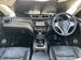 2014 Nissan X-Trail 122,877kms | Image 9 of 16