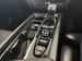 2020 Volvo XC60 4WD 49,750kms | Image 16 of 21