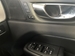 2020 Volvo XC60 4WD 49,750kms | Image 17 of 21