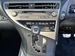 2015 Lexus RX350 F Sport 51,593kms | Image 14 of 18