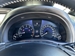 2015 Lexus RX350 F Sport 51,593kms | Image 17 of 18