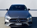2023 Mercedes-Benz A Class A250 6,600kms | Image 4 of 14