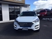 2021 Hyundai Tucson 33,528kms | Image 2 of 12