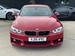 2015 BMW 4 Series 420d 66,000mls | Image 14 of 25