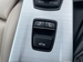 2015 BMW 4 Series 420d 66,000mls | Image 16 of 25