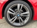 2015 BMW 4 Series 420d 66,000mls | Image 8 of 25