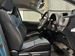 2011 Toyota Vitz RS 15,834kms | Image 12 of 20