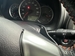 2011 Toyota Vitz RS 15,834kms | Image 19 of 20