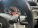 2011 Toyota Vitz RS 15,834kms | Image 20 of 20