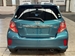 2011 Toyota Vitz RS 15,834kms | Image 5 of 20