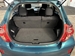 2011 Toyota Vitz RS 15,834kms | Image 6 of 20