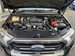 2020 Ford Ranger Wildtrak 34,020kms | Image 13 of 15