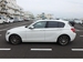 2013 BMW 1 Series 92,700kms | Image 2 of 8