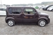 2016 Nissan Cube 15X 89,537kms | Image 6 of 18