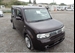 2016 Nissan Cube 15X 89,537kms | Image 7 of 18