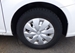 2013 Toyota Corolla Axio 96,720kms | Image 12 of 18