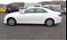2015 Toyota Mark X 250G 12,642kms | Image 2 of 18
