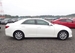 2015 Toyota Mark X 250G 12,642kms | Image 6 of 18