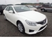 2015 Toyota Mark X 250G 12,642kms | Image 7 of 18