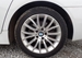 2015 BMW 5 Series 523d 124,515kms | Image 10 of 18