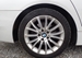 2015 BMW 5 Series 523d 124,515kms | Image 11 of 18