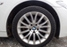 2015 BMW 5 Series 523d 124,515kms | Image 12 of 18