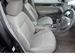 2016 Nissan Sylphy G 88,294kms | Image 13 of 18